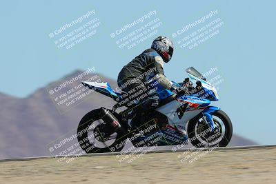 media/Apr-01-2023-2WTD (Sat) [[9aaf6867f7]]/B Group/Session 2 (Turn 12 Speed)/